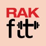 Get RAKfit for iOS, iPhone, iPad Aso Report