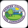 Mercer County Golf