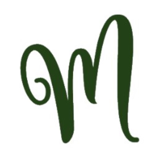 Condomínio Estância Marambaia - AppWisp.com