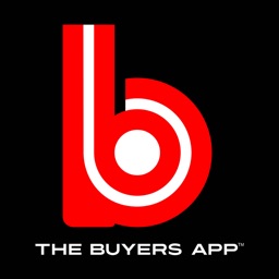 The Buyers App