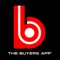 Welcome to the Buyersapp, where buying, selling, and auctioning your possessions is made easy and safe for you
