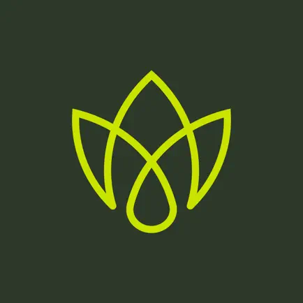 Budburst Читы