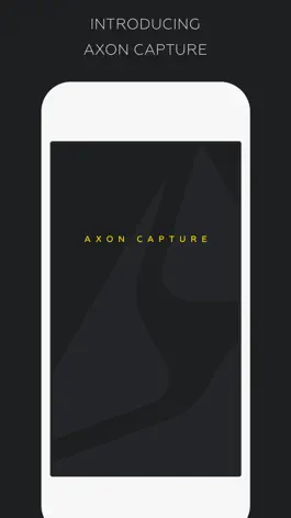 Game screenshot Axon Capture mod apk