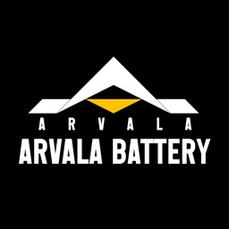 ArvalaBattery