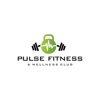 Pulse Fitness (India) icon