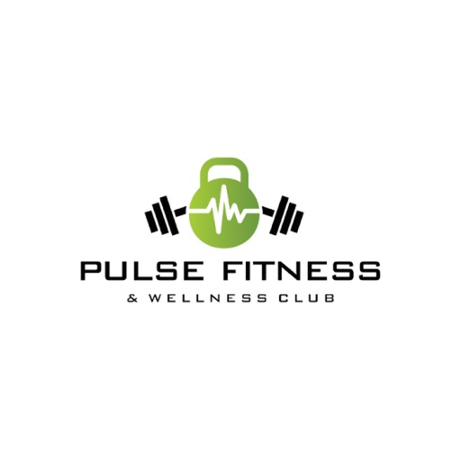 Pulse Fitness (India)