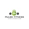 Getting healthier and more active life is easier with Pulse Fitness