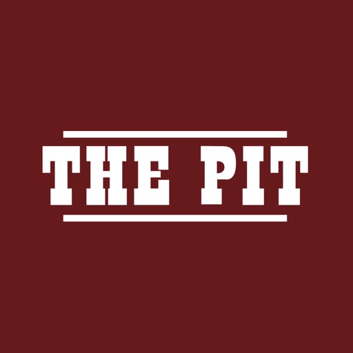 The Pit To Go icon