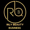 Rily Beauty Business