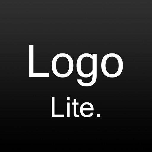 Logo. icon