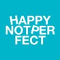 Happy Not Perfect: Mind Gym app download