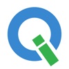 IQ-Investor Queries icon