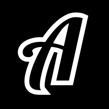 App-eritif Cheats