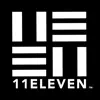 11 Eleven Network App Delete