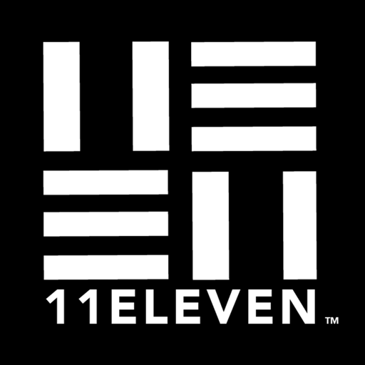 11 Eleven Network