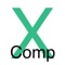 小编辑器-XCompiler