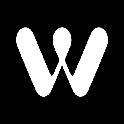 WIM Manager Cheats