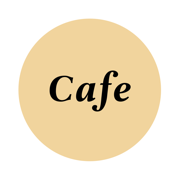 FilmN Lite: Cafe