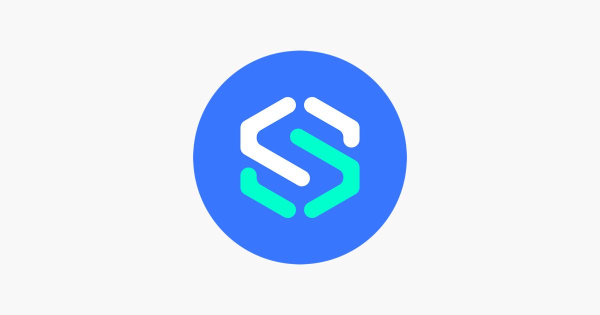 ‎SpeedBox en App Store