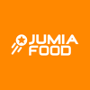 Jumia Food - Food delivery - Africa Internet Group