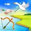 Duck Hunting - Bird Simulator icon