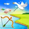 Duck Hunting - Bird Simulator App Feedback