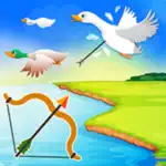 Duck Hunting - Bird Simulator App Contact