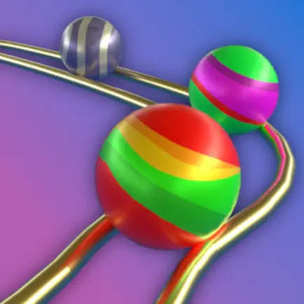 Marble Run : Race builder Cheats