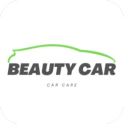 Beauty Car Wash