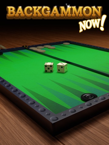 Backgammon Nowのおすすめ画像10