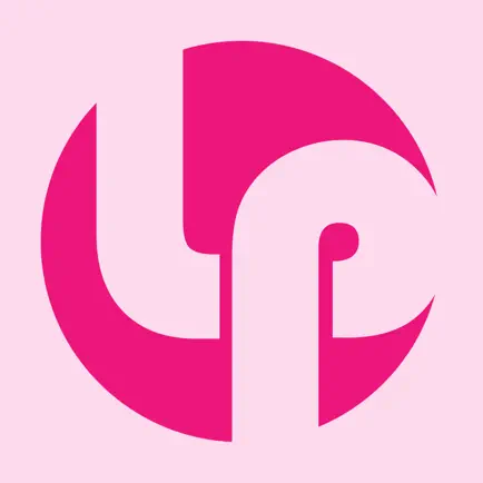 Lia Pilates Читы