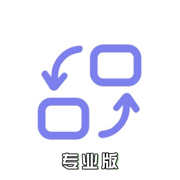 图片格式转换/压缩/裁剪全能工具-jpg转png转gif