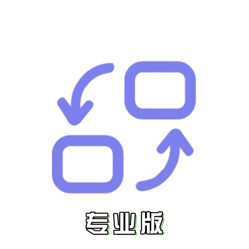 jpg png gif IPhone IPad Game Reviews AppSpy jpg-png-gif-iphone-ipad-game-reviews-appspy