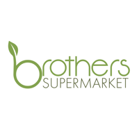 E-brothers  برذرز