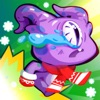 Virus Terminator icon