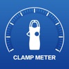 INTELLIGENT CLAMP METER - iPhoneアプリ
