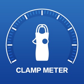 螢幕擷取畫面 (5) INTELLIGENT CLAMP METER
