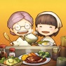 Get Hungry Hearts Diner Neo for iOS, iPhone, iPad Aso Report