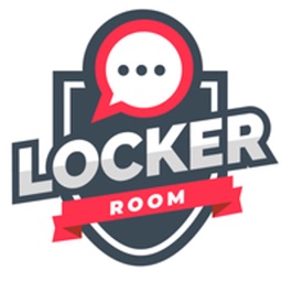 Locker Room Team Communication