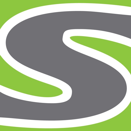 SNAP Central by SNAP Financial