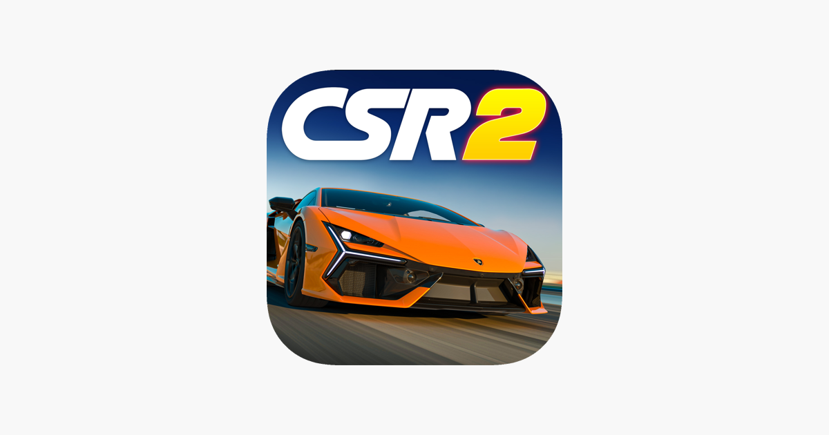 Dois dos melhores jogos de carros para iPhone e iPad estão em