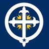 Notre Dame Academy icon