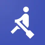 Rowing Coach 5.0 App Alternatives