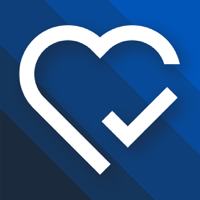 SyncMD Personal Health Record