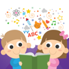 Preschool Kids Learning Games+ - Sumon Ahmed