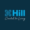 Hill Home Hub