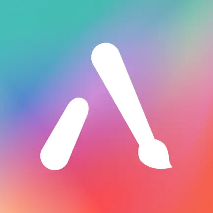 Art Social Читы