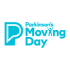 Parkinson's Moving Day - National Parkinson Foundation, Inc.