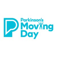 Parkinsons Moving Day