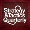 Strategy & Tactics Quarterly icon